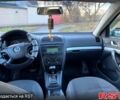 Шкода Октавия, объемом двигателя 16 л и пробегом 309 тыс. км за 5300 $, фото 5 на Automoto.ua