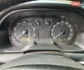 Шкода Октавия, объемом двигателя 1.6 л и пробегом 237 тыс. км за 4499 $, фото 5 на Automoto.ua