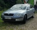 Шкода Октавия, объемом двигателя 1.6 л и пробегом 207 тыс. км за 4999 $, фото 1 на Automoto.ua