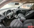 Шкода Октавія, об'ємом двигуна 1.6 л та пробігом 224 тис. км за 6500 $, фото 3 на Automoto.ua