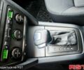 Шкода Октавія, об'ємом двигуна 1.6 л та пробігом 224 тис. км за 6500 $, фото 6 на Automoto.ua
