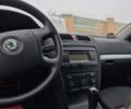 Шкода Октавия, объемом двигателя 0 л и пробегом 220 тыс. км за 4999 $, фото 5 на Automoto.ua