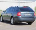 Шкода Октавія, об'ємом двигуна 0 л та пробігом 293 тис. км за 5000 $, фото 4 на Automoto.ua
