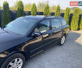 Шкода Октавия, объемом двигателя 1.6 л и пробегом 265 тыс. км за 5600 $, фото 7 на Automoto.ua