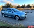 Шкода Октавия, объемом двигателя 16 л и пробегом 309 тыс. км за 5300 $, фото 3 на Automoto.ua