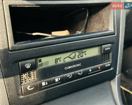 Шкода Октавія, об'ємом двигуна 1.78 л та пробігом 263 тис. км за 6900 $, фото 30 на Automoto.ua