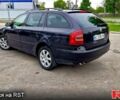 Шкода Октавия, объемом двигателя 1.9 л и пробегом 316 тыс. км за 4800 $, фото 7 на Automoto.ua