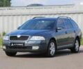 Шкода Октавія, об'ємом двигуна 0 л та пробігом 293 тис. км за 5000 $, фото 2 на Automoto.ua