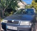 Шкода Октавия, объемом двигателя 1.9 л и пробегом 388 тыс. км за 1700 $, фото 1 на Automoto.ua