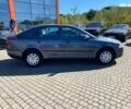 Шкода Октавия, объемом двигателя 1.6 л и пробегом 262 тыс. км за 5100 $, фото 7 на Automoto.ua