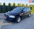 Шкода Октавия, объемом двигателя 1.6 л и пробегом 265 тыс. км за 5600 $, фото 1 на Automoto.ua