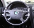 Шкода Октавія 2006 у Києві на Automoto.ua Шкода Октавія, об'ємом двигуна 0 л та пробігом 293 тис. км за 5500 $, фото 15 на Automoto.ua