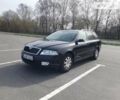 Шкода Октавія, об'ємом двигуна 1.6 л та пробігом 207 тис. км за 6590 $, фото 21 на Automoto.ua