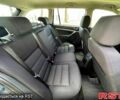 Шкода Октавия, объемом двигателя 16 л и пробегом 200 тыс. км за 5800 $, фото 10 на Automoto.ua