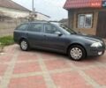 Шкода Октавия, объемом двигателя 1.6 л и пробегом 190 тыс. км за 5500 $, фото 1 на Automoto.ua