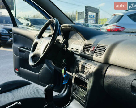 Шкода Октавія, об'ємом двигуна 1.78 л та пробігом 263 тис. км за 6900 $, фото 24 на Automoto.ua