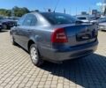Шкода Октавия, объемом двигателя 1.6 л и пробегом 262 тыс. км за 5100 $, фото 4 на Automoto.ua