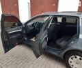 Шкода Октавія, об'ємом двигуна 1.6 л та пробігом 290 тис. км за 6450 $, фото 23 на Automoto.ua