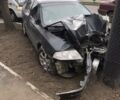 Шкода Октавія, об'ємом двигуна 1.9 л та пробігом 294 тис. км за 2500 $, фото 1 на Automoto.ua