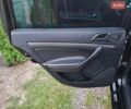 Шкода Октавія, об'ємом двигуна 1.9 л та пробігом 332 тис. км за 5900 $, фото 1 на Automoto.ua