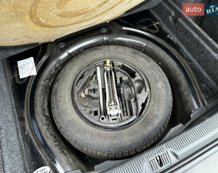 Шкода Октавія, об'ємом двигуна 2 л та пробігом 335 тис. км за 5999 $, фото 33 на Automoto.ua