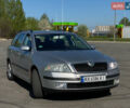 Шкода Октавия, объемом двигателя 1.6 л и пробегом 254 тыс. км за 6499 $, фото 1 на Automoto.ua