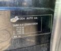 Шкода Октавия, объемом двигателя 1.6 л и пробегом 184 тыс. км за 5100 $, фото 28 на Automoto.ua