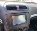 Шкода Октавия, объемом двигателя 1.6 л и пробегом 184 тыс. км за 5100 $, фото 13 на Automoto.ua