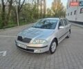 Шкода Октавия, объемом двигателя 1.6 л и пробегом 147 тыс. км за 5500 $, фото 1 на Automoto.ua