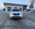 Шкода Октавия, объемом двигателя 1.6 л и пробегом 250 тыс. км за 4400 $, фото 1 на Automoto.ua