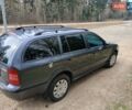 Шкода Октавия, объемом двигателя 1.6 л и пробегом 237 тыс. км за 4499 $, фото 3 на Automoto.ua
