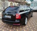 Шкода Октавия, объемом двигателя 2 л и пробегом 255 тыс. км за 8200 $, фото 5 на Automoto.ua