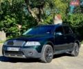 Шкода Октавия, объемом двигателя 1.9 л и пробегом 390 тыс. км за 5100 $, фото 1 на Automoto.ua
