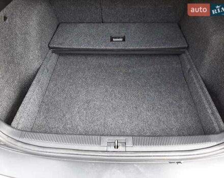 Шкода Октавия, объемом двигателя 1.6 л и пробегом 203 тыс. км за 5800 $, фото 25 на Automoto.ua