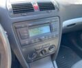 Шкода Октавия, объемом двигателя 1.6 л и пробегом 262 тыс. км за 5100 $, фото 12 на Automoto.ua
