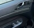 Шкода Октавія, об'ємом двигуна 2 л та пробігом 254 тис. км за 6000 $, фото 6 на Automoto.ua