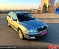 Шкода Октавия, объемом двигателя 20 л и пробегом 220 тыс. км за 5999 $, фото 1 на Automoto.ua