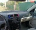 Шкода Октавия, объемом двигателя 1.9 л и пробегом 314 тыс. км за 5700 $, фото 1 на Automoto.ua