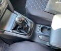 Шкода Октавия, объемом двигателя 1.6 л и пробегом 184 тыс. км за 5100 $, фото 15 на Automoto.ua