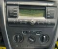 Шкода Октавия, объемом двигателя 1.6 л и пробегом 243 тыс. км за 5700 $, фото 15 на Automoto.ua