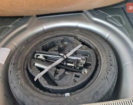 Шкода Октавия 2006 в Ровно на Automoto.ua Шкода Октавия, объемом двигателя 1.6 л и пробегом 251 тыс. км за 6000 $, фото 6 на Automoto.ua