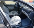 Шкода Октавия, объемом двигателя 1.97 л и пробегом 317 тыс. км за 5500 $, фото 15 на Automoto.ua