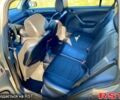 Шкода Октавия, объемом двигателя 18 л и пробегом 225 тыс. км за 5900 $, фото 5 на Automoto.ua