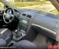 Шкода Октавия, объемом двигателя 16 л и пробегом 200 тыс. км за 5800 $, фото 9 на Automoto.ua