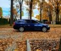 Шкода Октавія, об'ємом двигуна 1.9 л та пробігом 290 тис. км за 6500 $, фото 1 на Automoto.ua