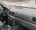 Шкода Октавия, объемом двигателя 1.6 л и пробегом 145 тыс. км за 5650 $, фото 16 на Automoto.ua