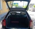 Шкода Октавия, объемом двигателя 1.97 л и пробегом 317 тыс. км за 5500 $, фото 16 на Automoto.ua