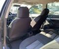 Шкода Октавия, объемом двигателя 1.6 л и пробегом 184 тыс. км за 5100 $, фото 19 на Automoto.ua