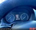 Шкода Октавия, объемом двигателя 16 л и пробегом 309 тыс. км за 5300 $, фото 6 на Automoto.ua