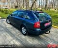 Шкода Октавия, объемом двигателя 16 л и пробегом 200 тыс. км за 5800 $, фото 3 на Automoto.ua